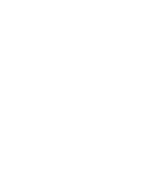 Dasmen Residential Case Studies