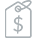 Purchase Price
