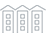 Units